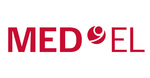 medel logo fb.jpg